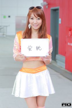 穿成女ALPHA之后